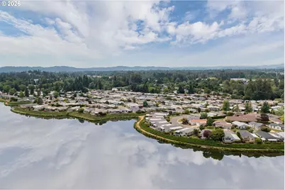 3355 N Delta Hwy #164, Eugene, OR 97408 - Photo 36