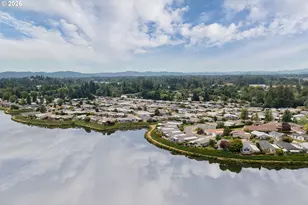 3355 N Delta Hwy, Eugene, OR 97408 - Photo 36