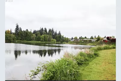 3355 N Delta Hwy #164, Eugene, OR 97408 - Photo 8