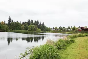 3355 N Delta Hwy, Eugene, OR 97408 - Photo 8
