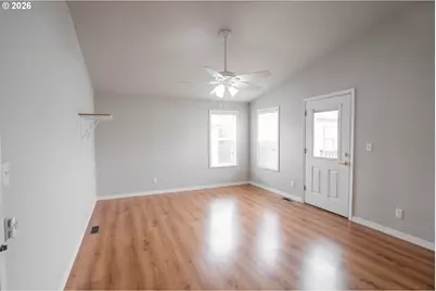 3355 N Delta Hwy #164, Eugene, OR 97408 - Photo 20