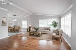 3355 N Delta Hwy, Eugene, OR 97408 - Photo 12