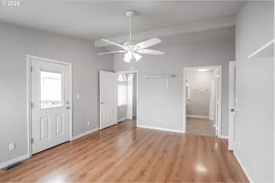3355 N Delta Hwy #164, Eugene, OR 97408 - Photo 22