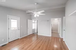 3355 N Delta Hwy, Eugene, OR 97408 - Photo 22