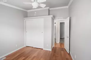 3355 N Delta Hwy, Eugene, OR 97408 - Photo 28