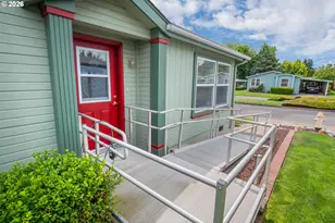 3355 N Delta Hwy, Eugene, OR 97408 - Photo 8