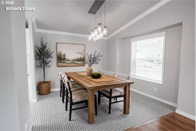 3355 N Delta Hwy #164, Eugene, OR 97408 - Photo 14