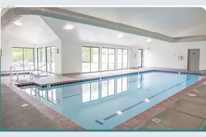 3355 N Delta Hwy #164, Eugene, OR 97408 - Photo 4