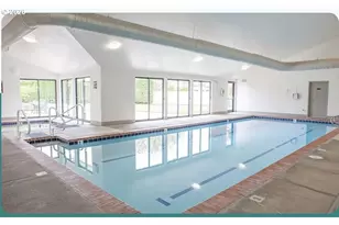 3355 N Delta Hwy, Eugene, OR 97408 - Photo 4