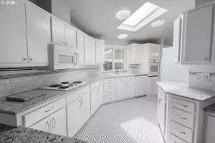 3355 N Delta Hwy, Eugene, OR 97408 - Photo 16