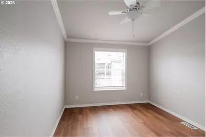 3355 N Delta Hwy #164, Eugene, OR 97408 - Photo 26