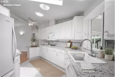 3355 N Delta Hwy #164, Eugene, OR 97408 - Photo 14
