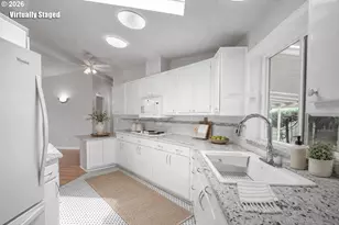 3355 N Delta Hwy, Eugene, OR 97408 - Photo 14