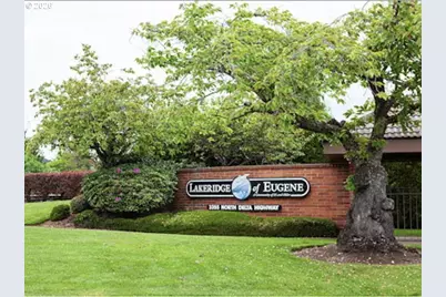 3355 N Delta Hwy #164, Eugene, OR 97408 - Photo 2