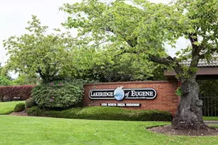 3355 N Delta Hwy, Eugene, OR 97408 - Photo 2