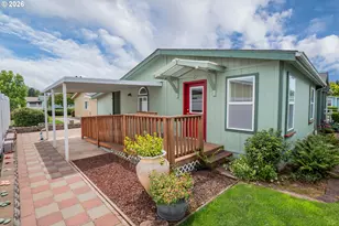 3355 N Delta Hwy, Eugene, OR 97408 - Photo 34