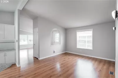 3355 N Delta Hwy #164, Eugene, OR 97408 - Photo 18