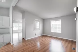 3355 N Delta Hwy, Eugene, OR 97408 - Photo 18