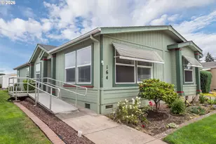 3355 N Delta Hwy, Eugene, OR 97408 - Photo 1