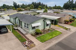 3355 N Delta Hwy, Eugene, OR 97408 - Photo 34