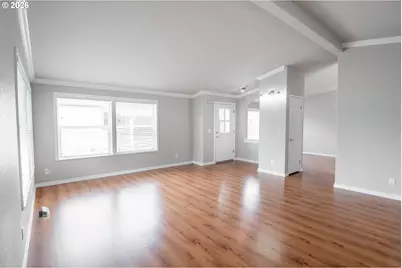 3355 N Delta Hwy #164, Eugene, OR 97408 - Photo 10