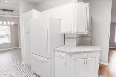 3355 N Delta Hwy #164, Eugene, OR 97408 - Photo 16