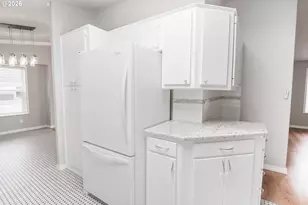 3355 N Delta Hwy, Eugene, OR 97408 - Photo 16
