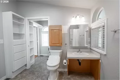 3355 N Delta Hwy #164, Eugene, OR 97408 - Photo 24