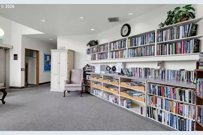 3355 N Delta Hwy #164, Eugene, OR 97408 - Photo 38