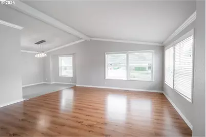 3355 N Delta Hwy #164, Eugene, OR 97408 - Photo 10
