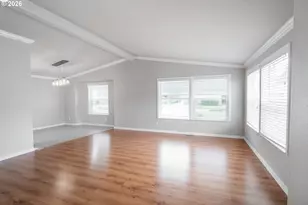 3355 N Delta Hwy, Eugene, OR 97408 - Photo 10