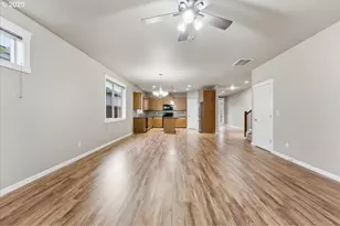 10213 NE 132nd Ave, Vancouver, WA 98682 - Photo 16