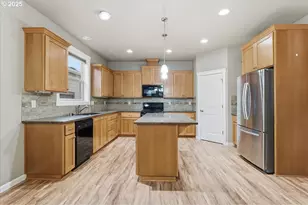 10213 NE 132nd Ave, Vancouver, WA 98682 - Photo 10