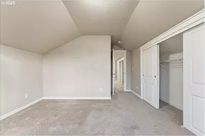 10213 NE 132nd Ave, Vancouver, WA 98682 - Photo 32