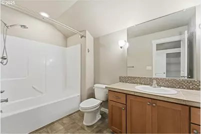 10213 NE 132nd Ave, Vancouver, WA 98682 - Photo 30