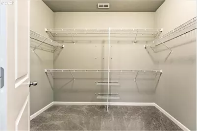 10213 NE 132nd Ave, Vancouver, WA 98682 - Photo 20