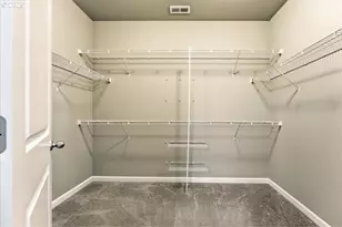 10213 NE 132nd Ave, Vancouver, WA 98682 - Photo 20