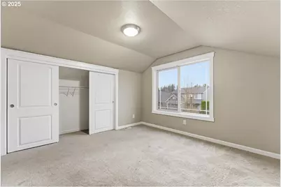 10213 NE 132nd Ave, Vancouver, WA 98682 - Photo 30