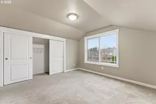 10213 NE 132nd Ave, Vancouver, WA 98682 - Photo 30