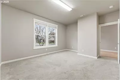 10213 NE 132nd Ave, Vancouver, WA 98682 - Photo 6