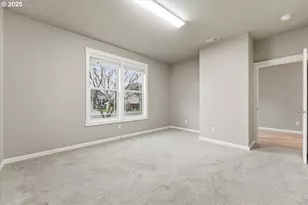 10213 NE 132nd Ave, Vancouver, WA 98682 - Photo 6