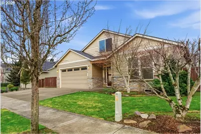 10213 NE 132nd Ave, Vancouver, WA 98682 - Photo 38