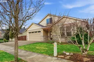 10213 NE 132nd Ave, Vancouver, WA 98682 - Photo 38