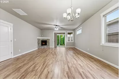 10213 NE 132nd Ave, Vancouver, WA 98682 - Photo 14