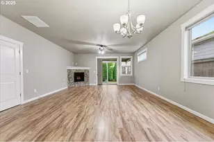 10213 NE 132nd Ave, Vancouver, WA 98682 - Photo 14