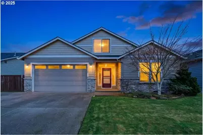 10213 NE 132nd Ave, Vancouver, WA 98682 - Photo 2