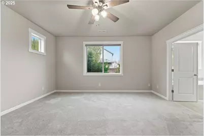 10213 NE 132nd Ave, Vancouver, WA 98682 - Photo 18