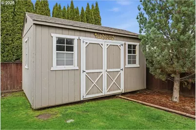 10213 NE 132nd Ave, Vancouver, WA 98682 - Photo 36