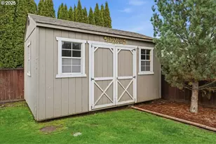 10213 NE 132nd Ave, Vancouver, WA 98682 - Photo 36