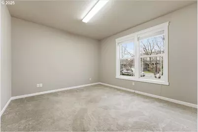 10213 NE 132nd Ave, Vancouver, WA 98682 - Photo 28